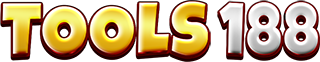 Tools188